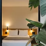 Destino Residencies וילה