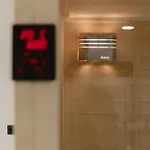 וילה Destino Residencies לוטראקי