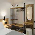 Destino Residencies וילה