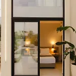Destino Residencies וילה