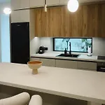 Destino Residencies וילה