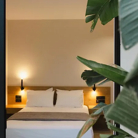 Destino Residencies Villa