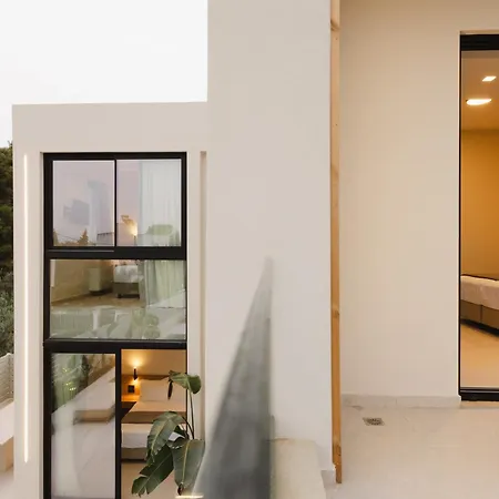 Destino Residencies 빌라 *