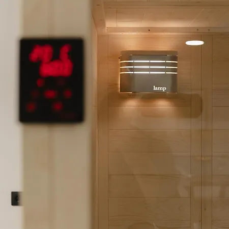 Villa Destino Residencies Loutraki (Corinthia)