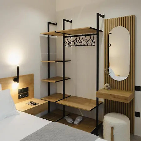 Destino Residencies Villa