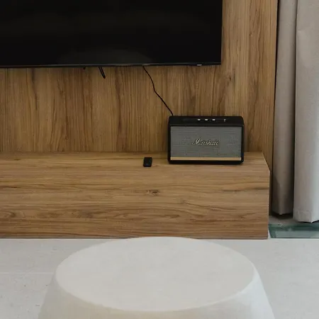 Destino Residencies 빌라 *