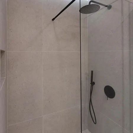 Destino Residencies Villa