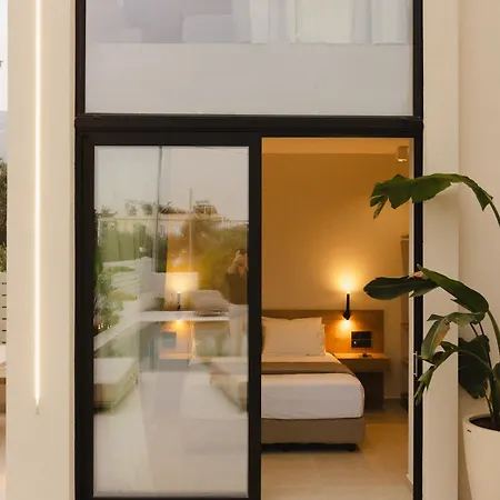 Destino Residencies 빌라