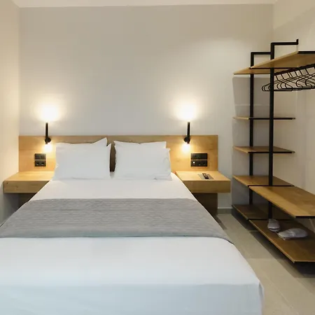 Destino Residencies *