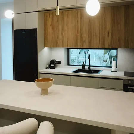 Destino Residencies 빌라