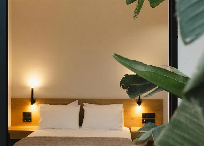 Destino Residencies Villa