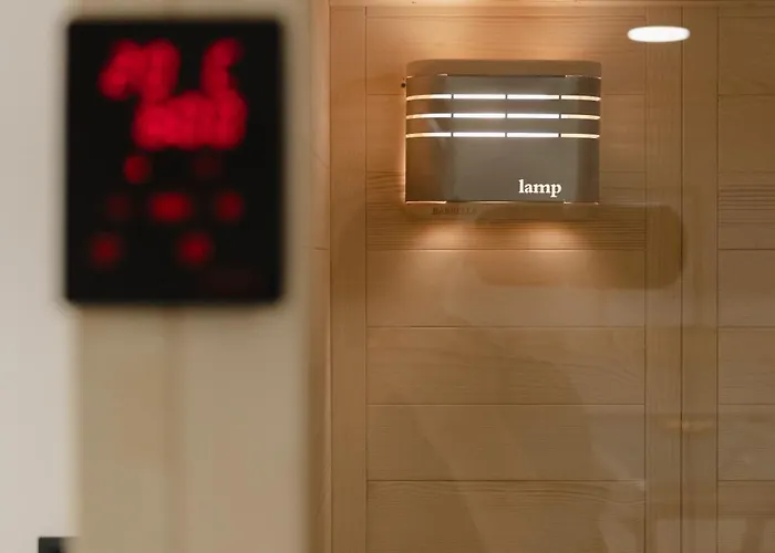 Вилла Destino Residencies Лоутраки