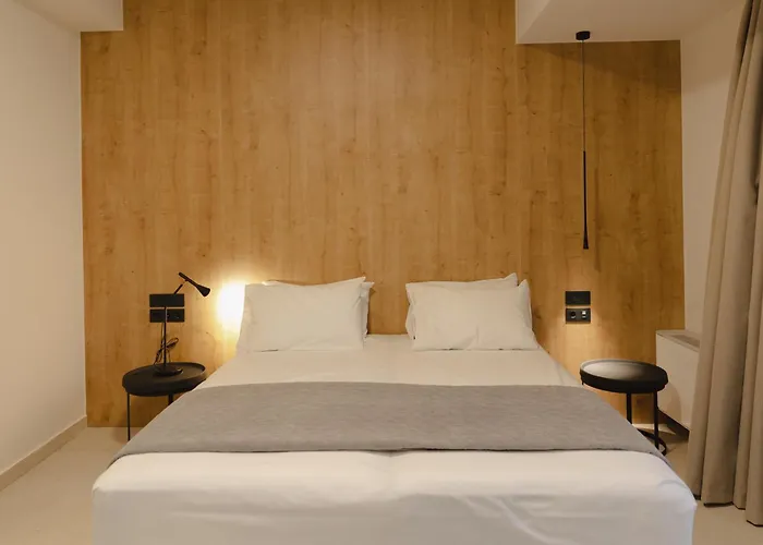 Destino Residencies Villa