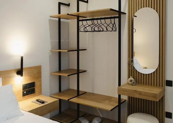 Destino Residencies Вилла