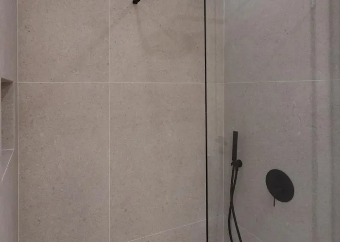 Destino Residencies Вилла