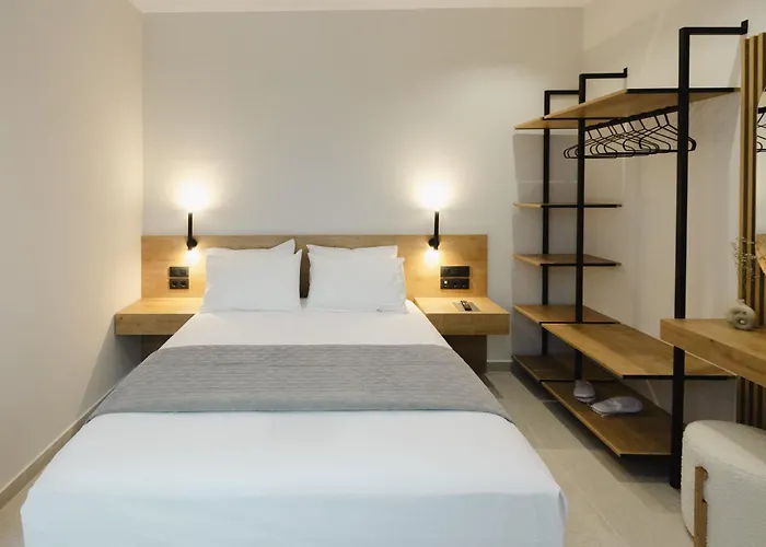 Destino Residencies *